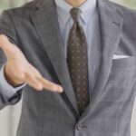 米丸剛氏は起業家の救世主?評判・口コミから探る起業戦略の真髄