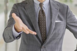 米丸剛氏は起業家の救世主？評判・口コミから探る起業戦略の真髄