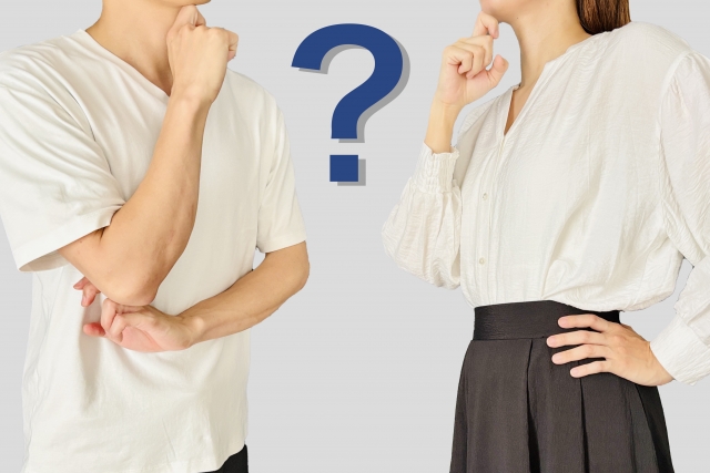 米丸剛氏の評判口コミで見る「失敗しない起業家」の共通点