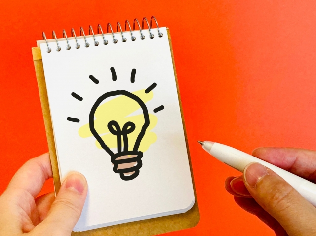 米丸剛氏がなぜ注目されているのか？