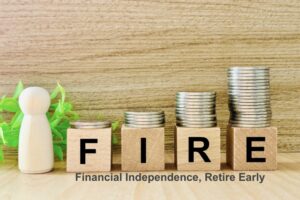 大越朝アイキャッチ