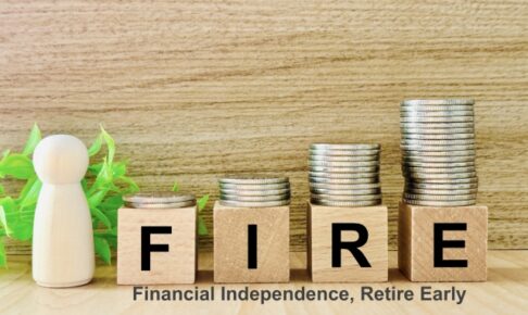 大越朝アイキャッチ