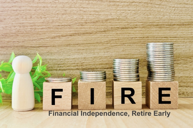 大越朝アイキャッチ